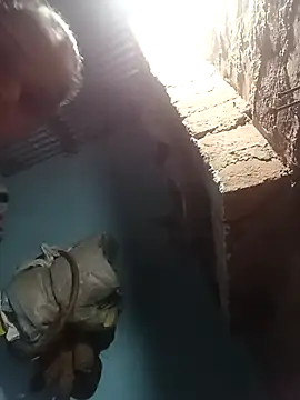 Sheema tyagi online show from November 23, 6:30 pm