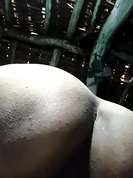 Sheema tyagi online show from December 14, 9:14 am