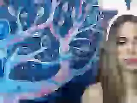 Jupiter 88 online show from October 24, 9:49 am