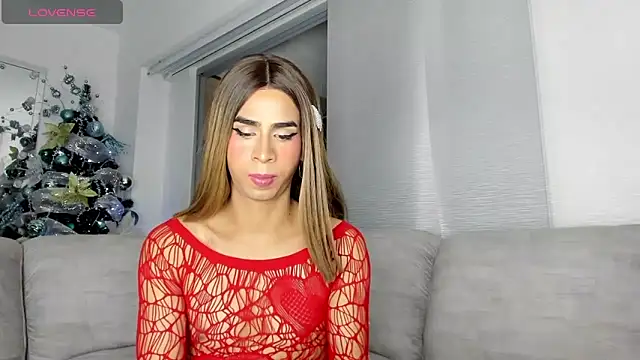 Jupiter 88 online show from December 3, 5:48 am