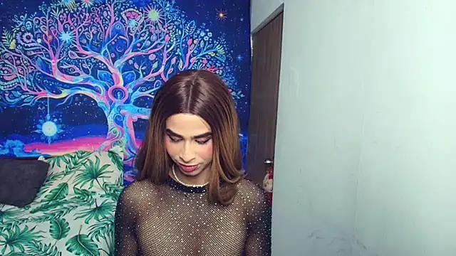 Jupiter 88 online show from December 16, 5:12 am