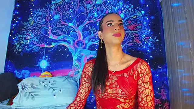 Jupiter 88 online show from February 27, 12:21 am