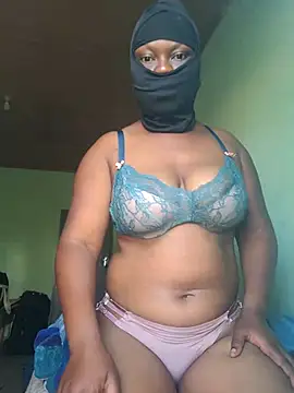 Snapshot of Mnach chatting on January 7, 2:41 pm Mnach online show from January 7, 2:41 pm