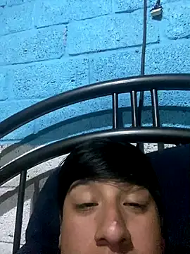 Kangry 12 online show from December 17, 6:52 am