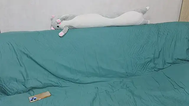 EkateRiga online show from December 4, 7:33 pm