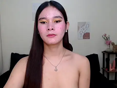 sassymimi69 online show from September 21, 2:46 am