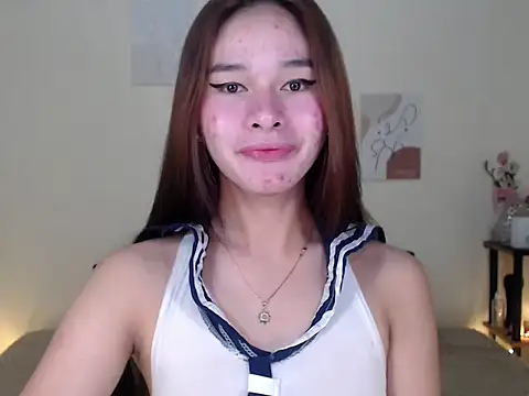 sassymimi69 online show from November 1, 10:56 pm