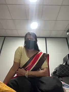 Snapshot of Punjaban1 chatting on February 27, 7:30 am Punjaban1 online show from February 27, 7:30 am