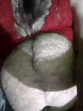 Morboseando online show from September 10, 1:27 am