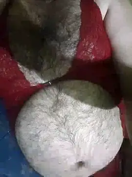 Morboseando online show from September 20, 2:34 am