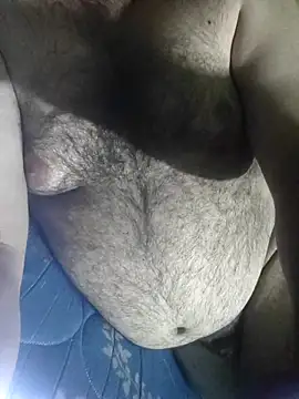 Morboseando online show from September 21, 6:48 am
