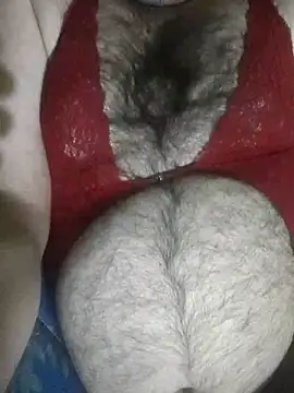 Morboseando online show from September 25, 1:53 am