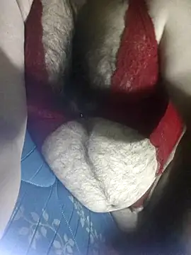 Morboseando online show from September 28, 5:24 am