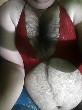 Morboseando online show from September 29, 1:55 am