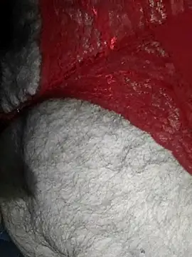 Morboseando online show from October 2, 1:34 am