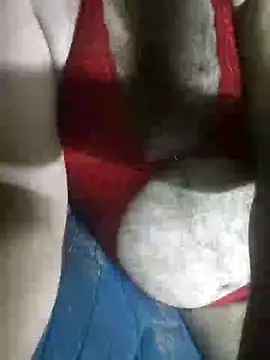 Morboseando online show from October 5, 6:45 am