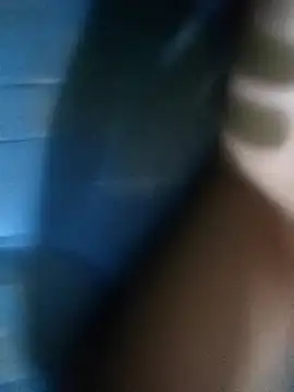 Morboseando online show from October 7, 1:36 am