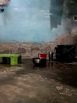 Snapshot of gulapi-gulistan180 chatting on September 9, 5:29 am gulapi-gulistan180 online show from September 9, 5:29 am