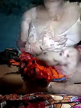 Snapshot of gulapi-gulistan180 chatting on September 9, 5:34 pm gulapi-gulistan180 online show from September 9, 5:34 pm