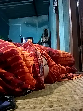 Snapshot of gulapi-gulistan180 chatting on September 25, 5:38 pm gulapi-gulistan180 online show from September 25, 5:38 pm