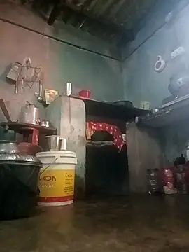 Snapshot of gulapi-gulistan180 chatting on September 28, 4:51 am gulapi-gulistan180 online show from September 28, 4:51 am