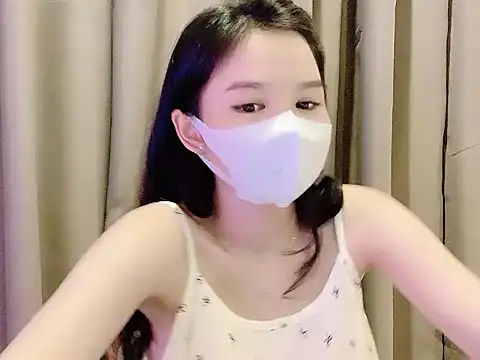  Melancholy  online show from October 9, 5:00 pm