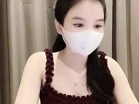  Melancholy  online show from October 24, 4:03 pm