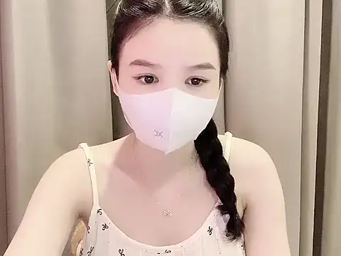  Melancholy  online show from October 28, 3:04 pm