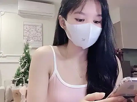  Melancholy  online show from November 26, 2:18 pm