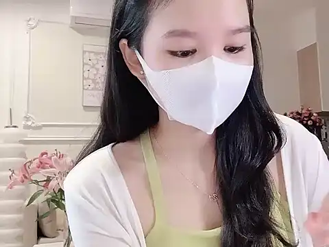  Melancholy  online show from December 17, 8:31 am