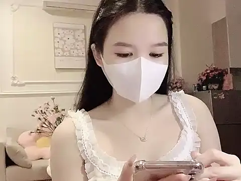  Melancholy  online show from January 19, 3:16 pm