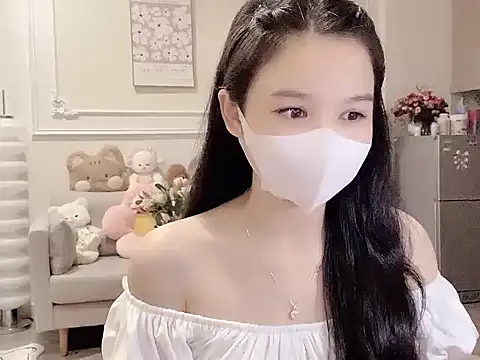  Melancholy  online show from April 6, 3:35 pm