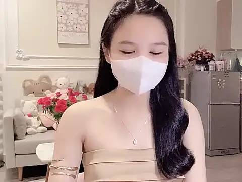  Melancholy  online show from April 8, 12:38 pm