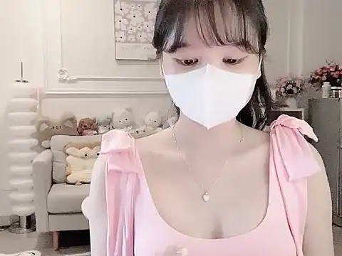  Melancholy  online show from May 28, 5:49 am