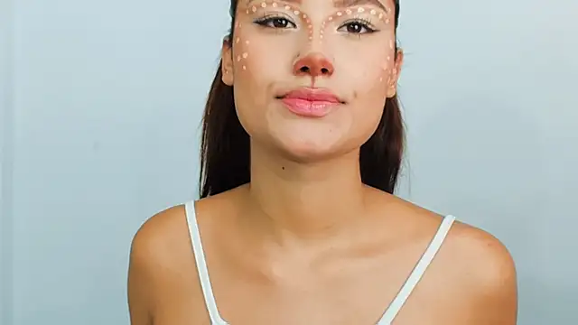 alasska 18 online show from October 15, 9:59 pm