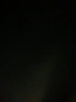 Snapshot of Milinda68 chatting on February 4, 9:53 pm Milinda68 online show from February 4, 9:53 pm