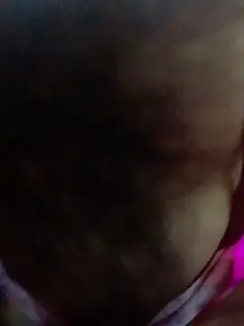 Snapshot of Milinda68 chatting on March 2, 4:36 am Milinda68 online show from March 2, 4:36 am