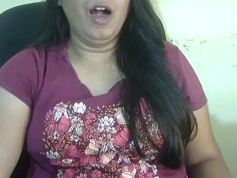 Snapshot of Aanya_Hazel chatting on October 24, 8:05 pm Aanya Hazel online show from October 24, 8:05 pm