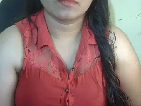 Snapshot of Aanya_Hazel chatting on October 26, 7:42 pm Aanya Hazel online show from October 26, 7:42 pm