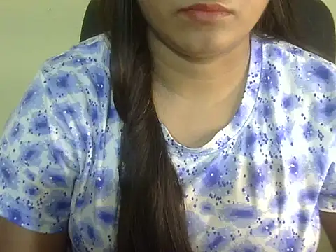 Snapshot of Aanya_Hazel chatting on October 29, 10:11 pm Aanya Hazel online show from October 29, 10:11 pm