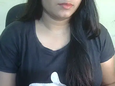 Snapshot of Aanya_Hazel chatting on November 4, 10:53 pm Aanya Hazel online show from November 4, 10:53 pm