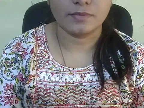 Snapshot of Aanya_Hazel chatting on November 7, 5:57 pm Aanya Hazel online show from November 7, 5:57 pm