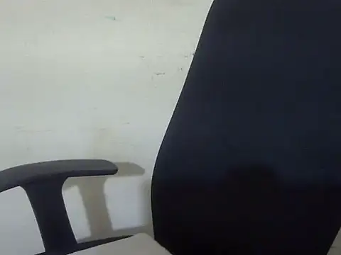 Snapshot of Aanya_Hazel chatting on November 10, 6:07 pm Aanya Hazel online show from November 10, 6:07 pm