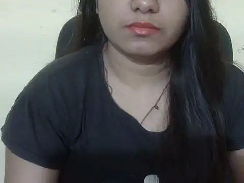 Snapshot of Aanya_Hazel chatting on November 21, 9:02 pm Aanya Hazel online show from November 21, 9:02 pm