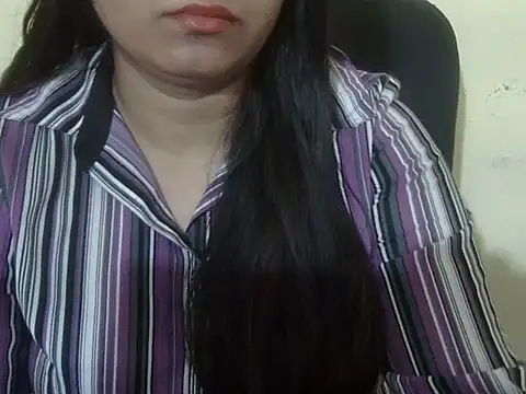 Snapshot of Aanya_Hazel chatting on December 1, 12:48 am Aanya Hazel online show from December 1, 12:48 am