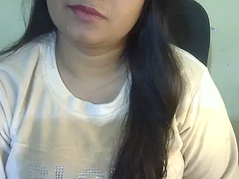 Snapshot of Aanya_Hazel chatting on December 19, 8:05 pm Aanya Hazel online show from December 19, 8:05 pm