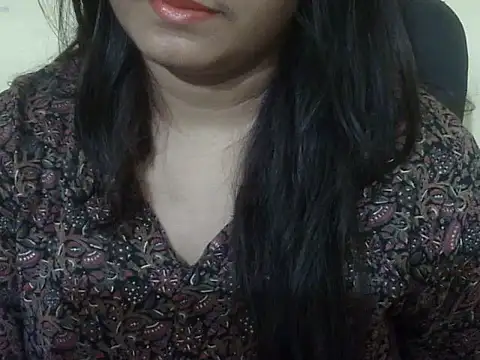 Snapshot of Aanya_Hazel chatting on July 19, 10:13 pm Aanya Hazel online show from July 19, 10:13 pm