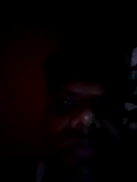 Couplerichamoz online show from March 10, 12:04 am