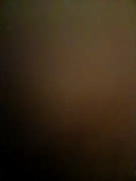 Couplerichamoz online show from April 12, 3:00 am