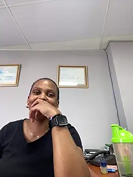 031bubbles online show from March 23, 12:09 pm